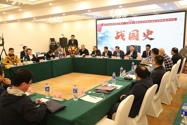 1602486187704075.jpg 微信图片_20201012150115.jpg