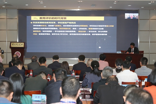 1619398159468265.jpg 微信图片_20210426085106_副本.jpg